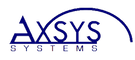 Axsys Systems